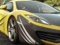 #DriveClub vyjde pravděpodobně během února