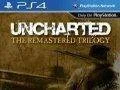 Francouzský obchod přidal do nabídky Uncharted: The Remastered Trilogy