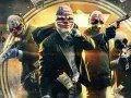 Payday 2 vyjde v srpnu
