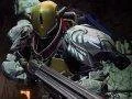 Sony poodhalila exkluzivní obsah v DLC The Dark Below pro Destiny
