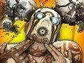 Borderlands 2 dostane season pass