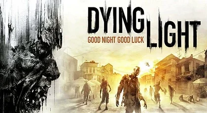 Dying Light 2 může být příliš ambiciózní pro PS4 a Xbox One