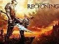 Kingdoms of Amalur: Reckoning má nový deníček o hudbě