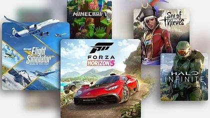 Jim Ryan: Herní vydavatelé nemají Xbox Game Pass rádi