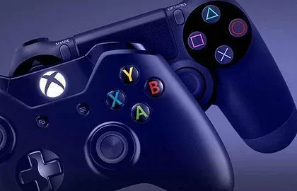 Milestone: Hry pro PlayStation 4 Neo a Scorpio budou vypadat jako HD porty