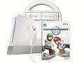Oficiálně: Nintendo jde s cenou Wii dolů