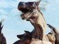 Monster Hunter 4 Ultimate vyjde v polovině února