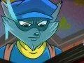 Sly Cooper: Thieves in Time - Story Trailer
