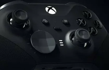 Microsoft bude mít na Gamescomu krátkou prezentaci Inside Xbox