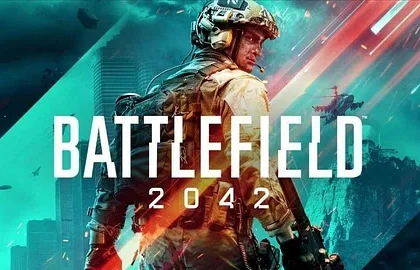 Nová ukázka z Battlefield Portal, oznámena trial verze