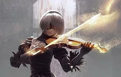 Microsoft měl mít v minulém roce zájem o studio Platinum Games