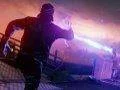 inFamous: Second Son – video s rozhovorem a TV reklama