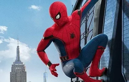 Koncem měsíce vyjde Spider-man pro PlayStation VR