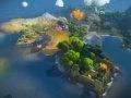 Blow: PS4 exkluzivita The Witness nebyla otázkou peněz