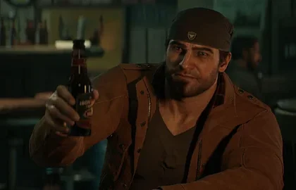 Většina tržeb Gears of War: E-Day na XBOXu bude podle analytika kanibalizována Game Passem