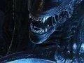 Aliens: Colonial Marines má třetí deníček