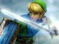 Hyrule Warriors – informace a spousta obrázků