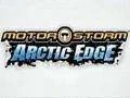 Motorstorm: Arctic Edge