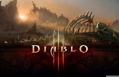 Diablo III na konzolích dostane sezóny