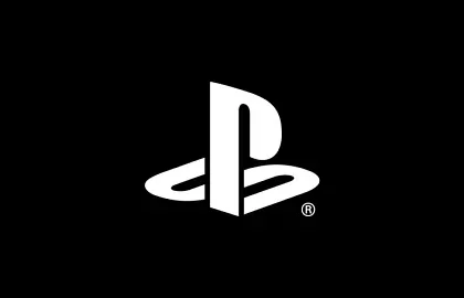 Sony oznámila velké zdražení konzole PlayStation 5, začne platit od dubna