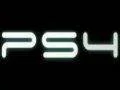 Spekulace: Nové informace o Playstationu 4