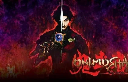 Capcom oznámil hru Onimusha Warlords pro současné konzole