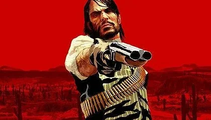Take-Two Interactive bude přítomno na E3 a chystá velká odhalení