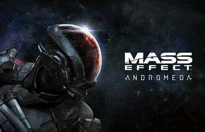 Mass Effect Andromeda dostane demoverzi, trailer