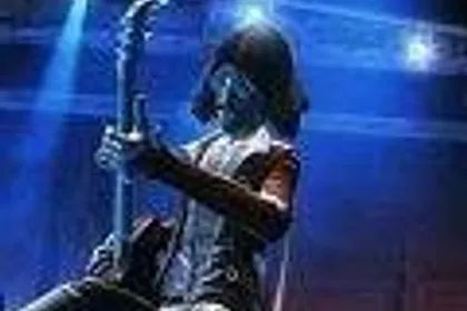 Guitar Hero: Greatest Hits