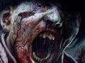 Ubisoft připravoval ZombiU 2, mělo obsahovat kooperaci