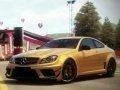 Playground podle všeho skutečně připravuje Forza Horizon 2