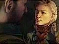Resistance 3 multiplayer informace a video