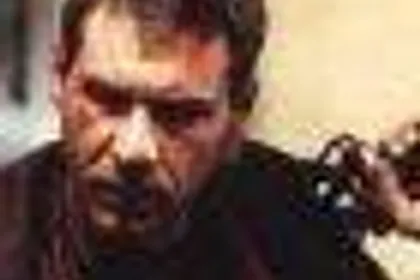 NEMÁM PENÍZE NA KONZOLI