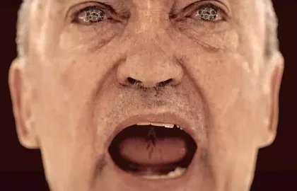 Hideo Kojima odkazuje v teaseru na svoji novou hru OD na Silent Hill