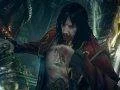 Cox: Nemáme lidi na Wii U port Castlevania: Lords of Shadow 2