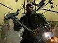 Red Faction: Guerrila má datum