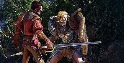 Beta Fable Legends se vypne v polovině dubna