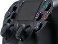Jak to bude s DRM ochranou na PS4? Zavede ji Sony jako konkurence?