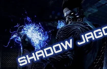 Killer Instinct dostane nového bojovníka - Shadow Jago