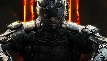 Call of Duty: Black Ops 3 vydělalo za tři dny přes 550 milionů dolarů