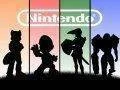 Nintendo příští rok oznámí novou herní platformu NX