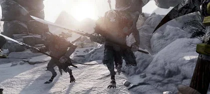 Oznámeno rozšíření kampaně hry Warhammer: End Times – Vermintide