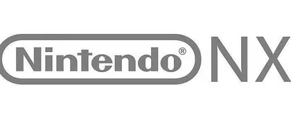 Studio Rebellion stále netuší, co Nintendo NX bude za konzoli