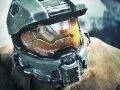 Microsoft zřejmě připravuje neoznámenou Halo hru s externím studiem