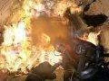 Metro: Last Light dostane tento týden DLC Developer Pack
