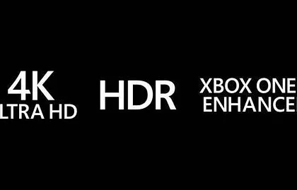 Microsoft vysvětlil, co znamenají nové ikonky u Xbox One her