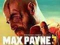 Rockstar oznamuje vydání Maxe Payna 3