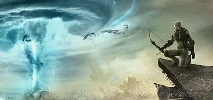 Metal Gear Survive se ukázal na Gamescomu, nové obrázky