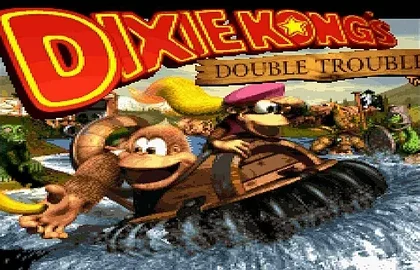 Na Nintendo Switch míří další hry z konzolí NES a SNES