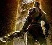 God of War film skutečností